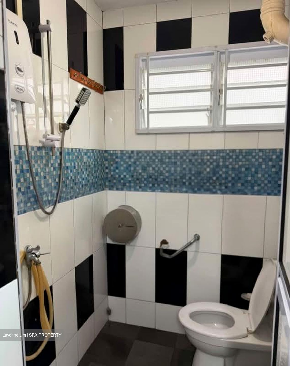 Blk 527 Jurong West Street 52 (Jurong West), HDB 3 Rooms #574764691